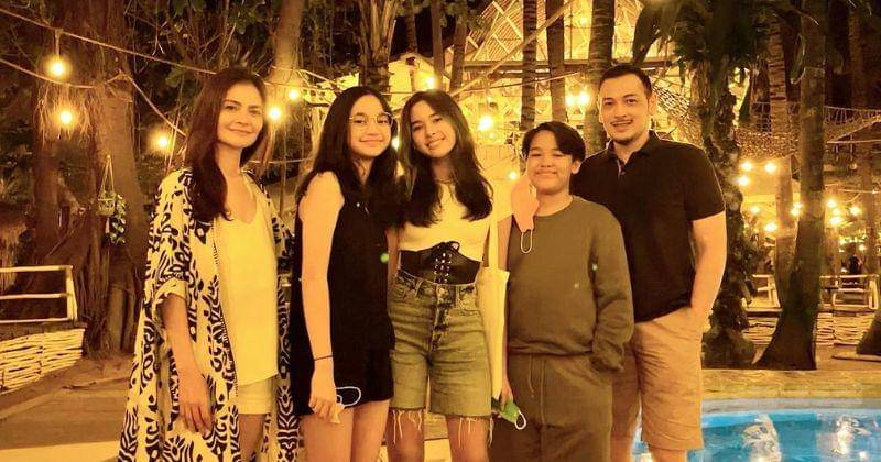 Instagram.com/cuttaryofficial